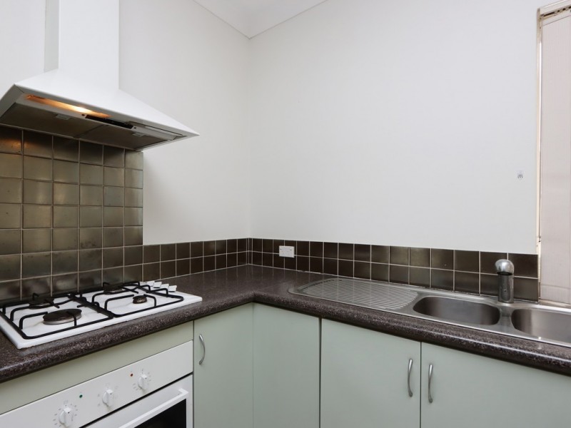 7a Duke Street, Bentley WA 6102