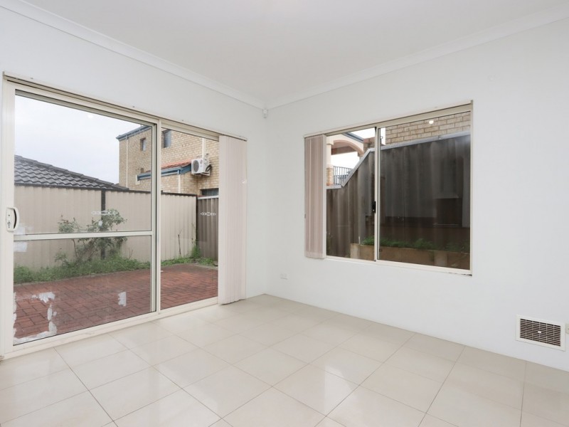 7a Duke Street, Bentley WA 6102