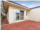 7a Duke Street, Bentley WA 6102
