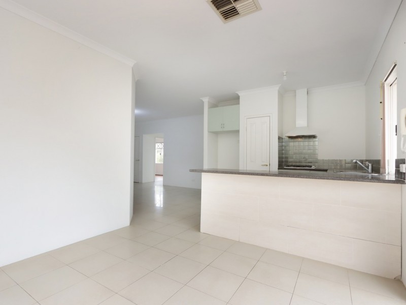 7a Duke Street, Bentley WA 6102