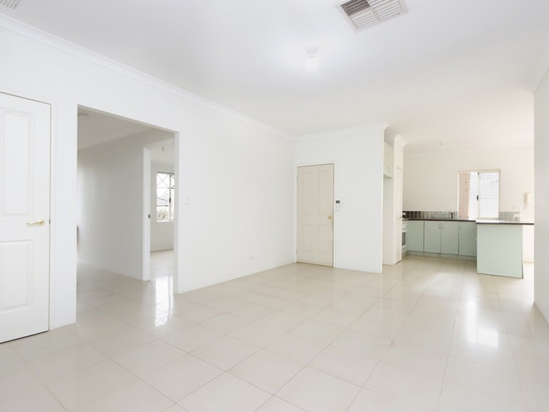 7a Duke Street, Bentley WA 6102