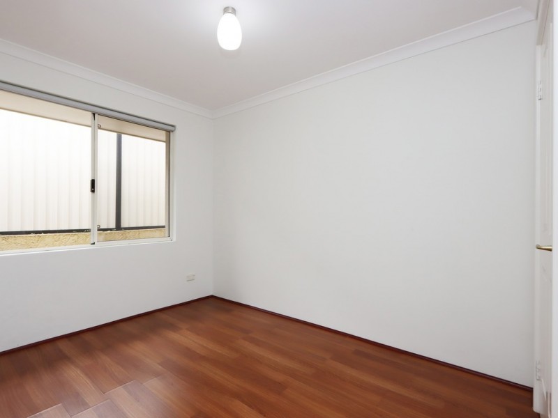 7a Duke Street, Bentley WA 6102