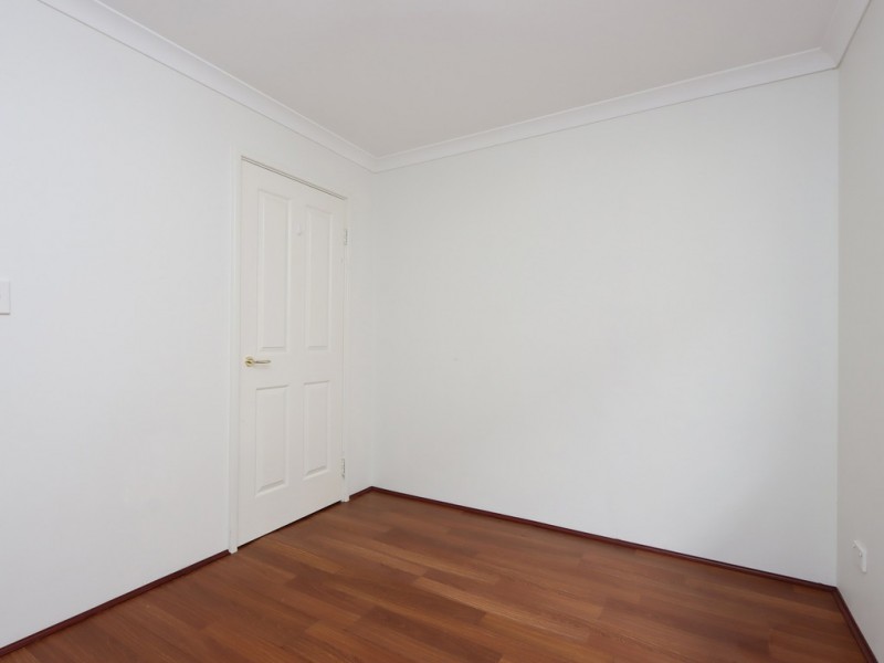 7a Duke Street, Bentley WA 6102