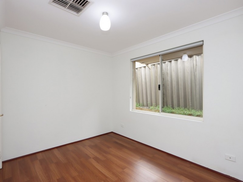 7a Duke Street, Bentley WA 6102