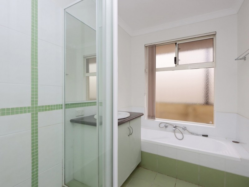 7a Duke Street, Bentley WA 6102