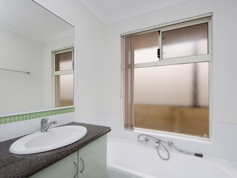 7a Duke Street, Bentley WA 6102