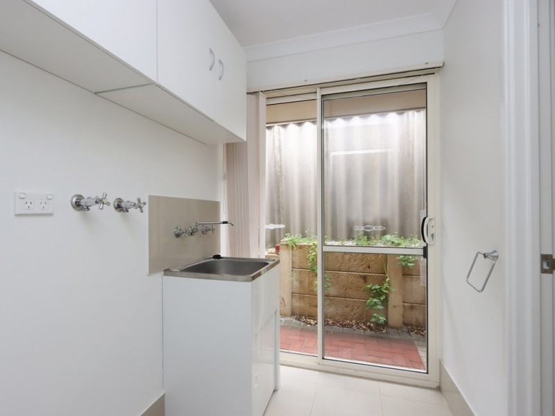 7a Duke Street, Bentley WA 6102