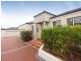 7a Duke Street, Bentley WA 6102