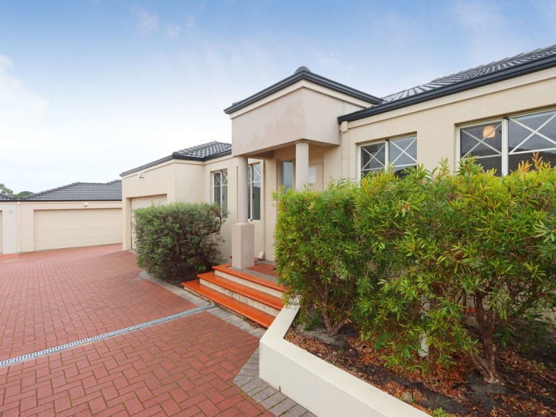 7a Duke Street, Bentley WA 6102
