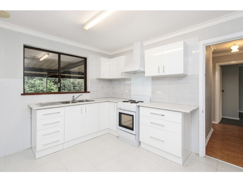 17 Vanda Place, Maddington WA 6109