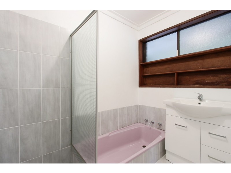 17 Vanda Place, Maddington WA 6109