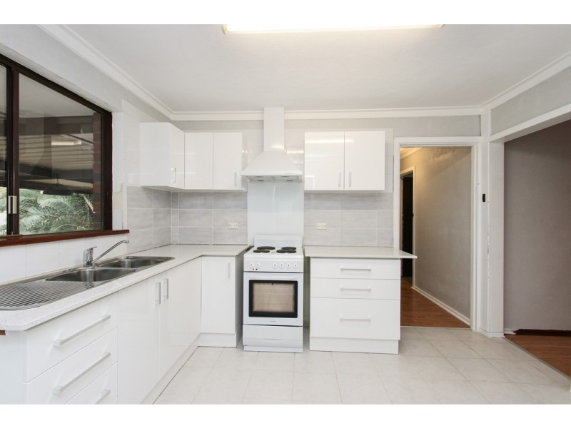 17 Vanda Place, Maddington WA 6109