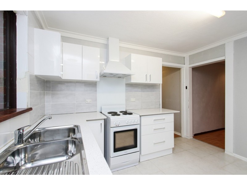 17 Vanda Place, Maddington WA 6109