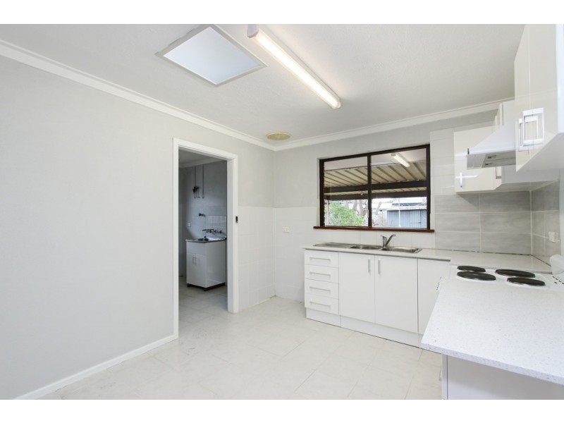 17 Vanda Place, Maddington WA 6109