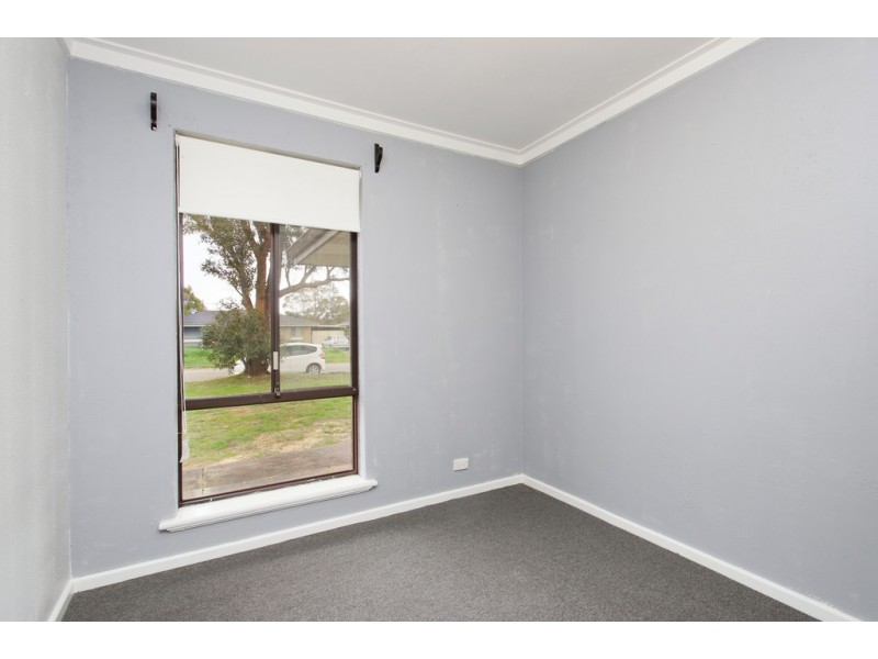 17 Vanda Place, Maddington WA 6109