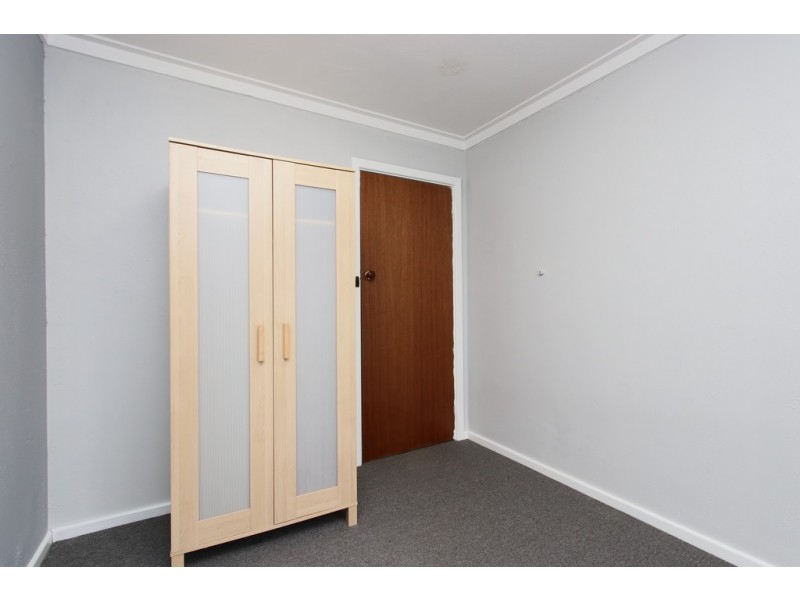 17 Vanda Place, Maddington WA 6109