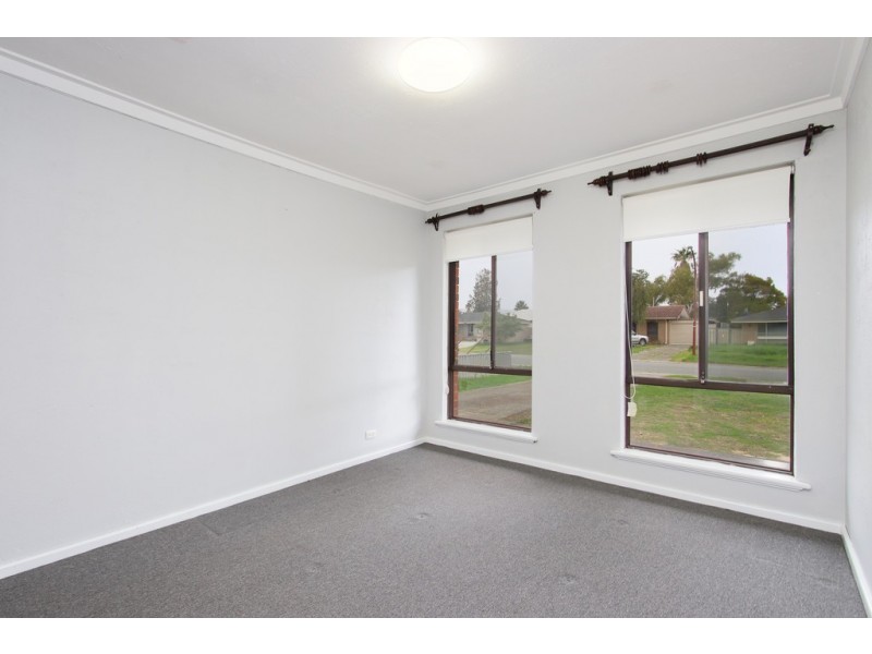 17 Vanda Place, Maddington WA 6109