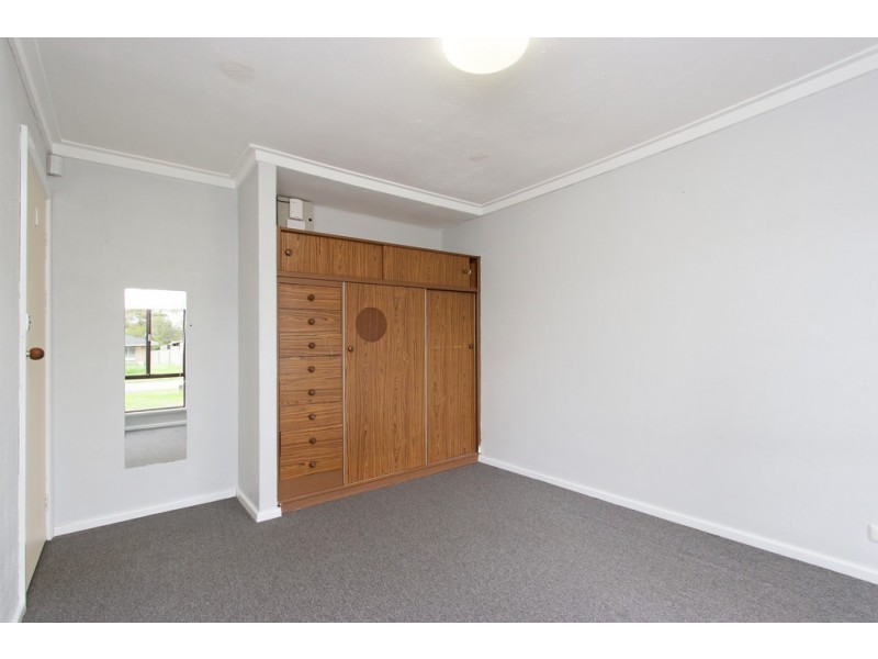 17 Vanda Place, Maddington WA 6109