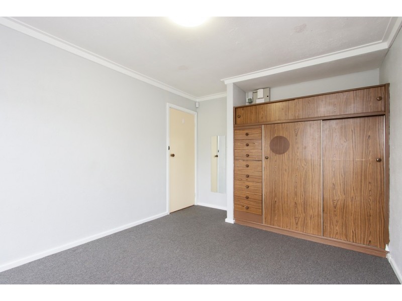 17 Vanda Place, Maddington WA 6109