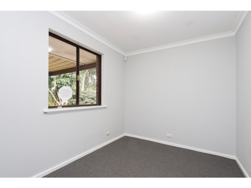 17 Vanda Place, Maddington WA 6109