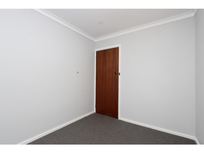 17 Vanda Place, Maddington WA 6109