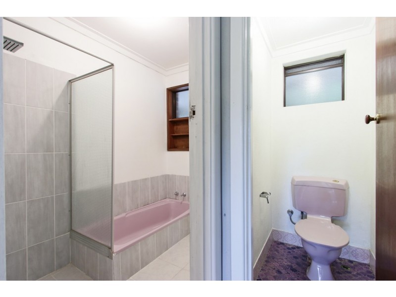 17 Vanda Place, Maddington WA 6109