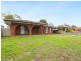 17 Vanda Place, Maddington WA 6109