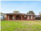 17 Vanda Place, Maddington WA 6109