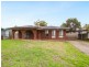 17 Vanda Place, Maddington WA 6109