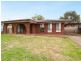 17 Vanda Place, Maddington WA 6109