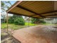 17 Vanda Place, Maddington WA 6109
