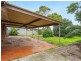 17 Vanda Place, Maddington WA 6109