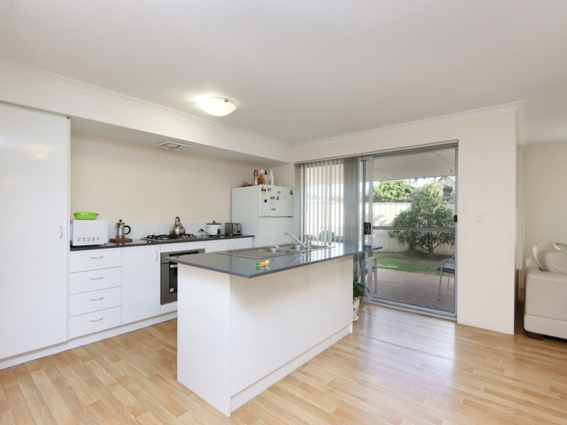 40B Highbury Crescent, Beckenham WA 6107