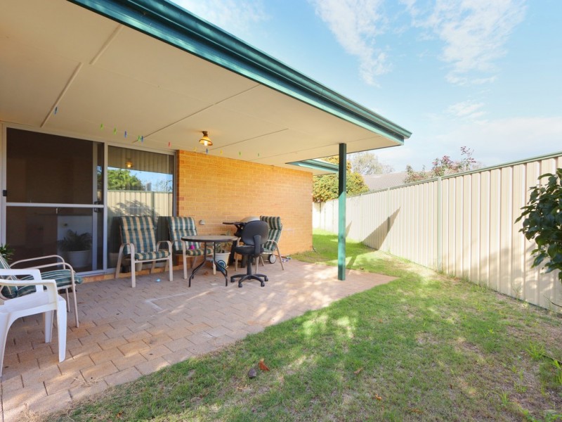 40B Highbury Crescent, Beckenham WA 6107