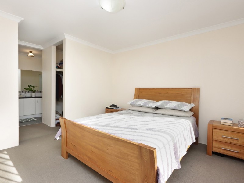 40B Highbury Crescent, Beckenham WA 6107