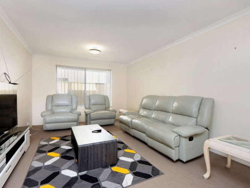 40B Highbury Crescent, Beckenham WA 6107