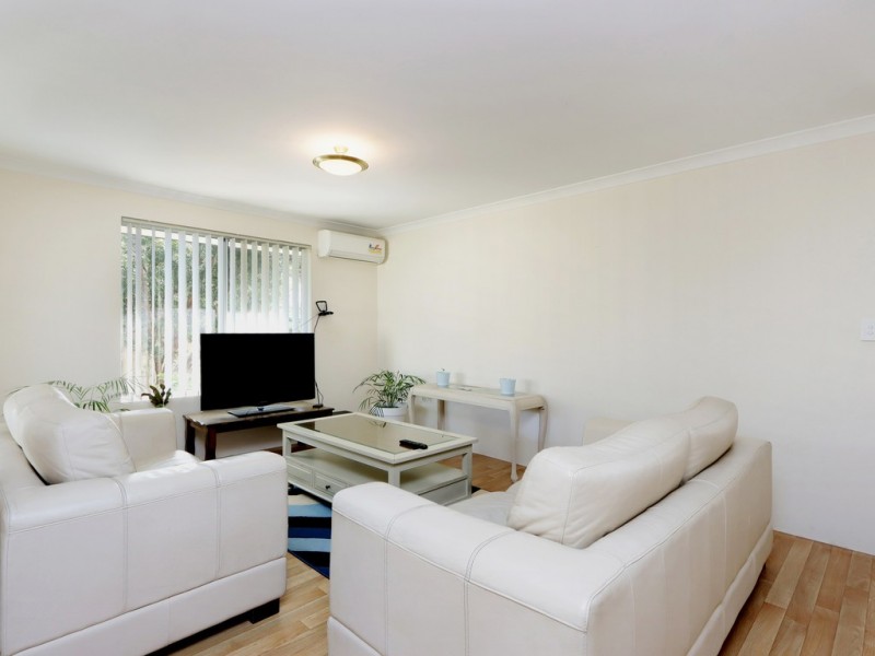 40B Highbury Crescent, Beckenham WA 6107