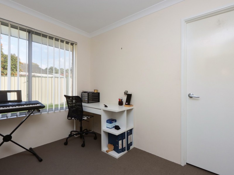 40B Highbury Crescent, Beckenham WA 6107