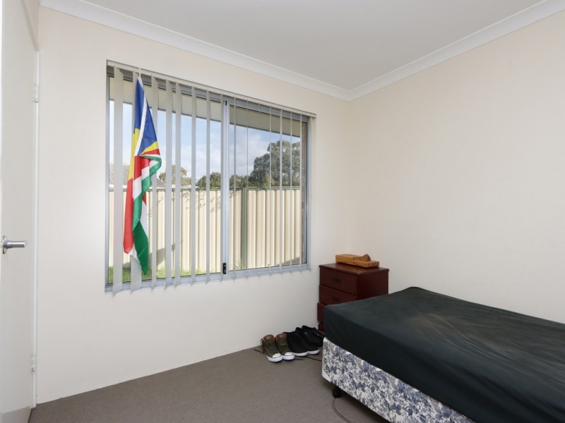 40B Highbury Crescent, Beckenham WA 6107