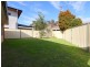 40B Highbury Crescent, Beckenham WA 6107