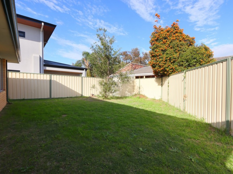 40B Highbury Crescent, Beckenham WA 6107