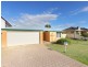 40B Highbury Crescent, Beckenham WA 6107