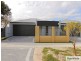 9B Halsey Close, Cannington WA 6107