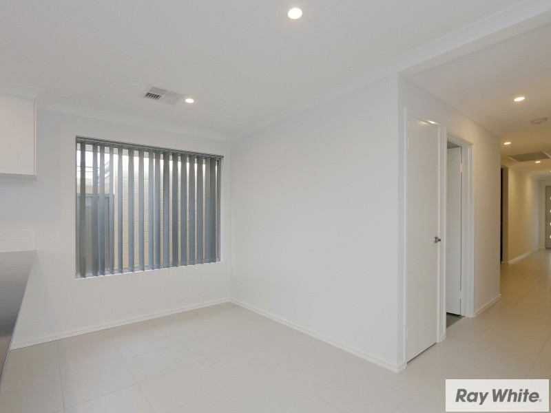 9B Halsey Close, Cannington WA 6107