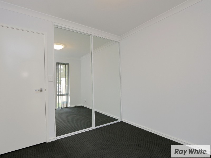 9B Halsey Close, Cannington WA 6107