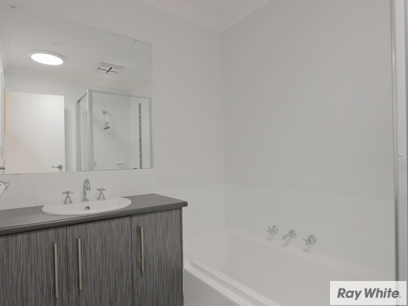 9B Halsey Close, Cannington WA 6107