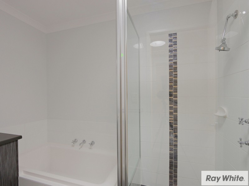 9B Halsey Close, Cannington WA 6107