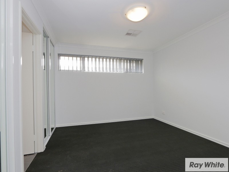 9B Halsey Close, Cannington WA 6107