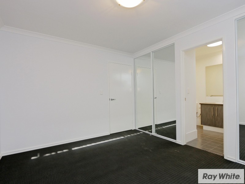 9B Halsey Close, Cannington WA 6107