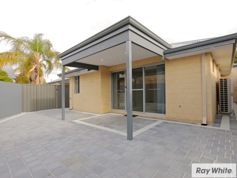 9B Halsey Close, Cannington WA 6107